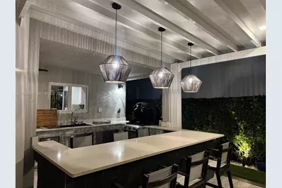 10973 NW 53rd Ln, Doral, FL 33178 - Photo 42