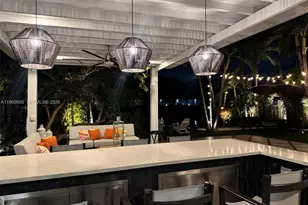 10973 NW 53rd Ln, Doral, FL 33178 - Photo 50