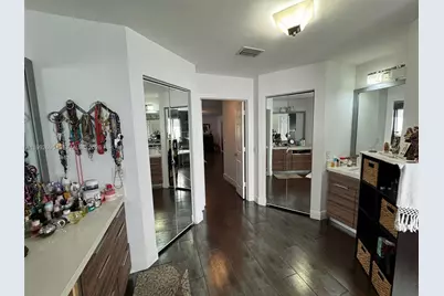 10973 NW 53rd Ln, Doral, FL 33178 - Photo 30