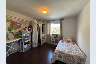 10973 NW 53rd Ln, Doral, FL 33178 - Photo 40