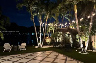 10973 NW 53rd Ln, Doral, FL 33178 - Photo 48