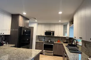 10973 NW 53rd Ln, Doral, FL 33178 - Photo 6