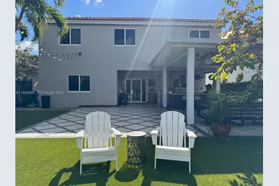 10973 NW 53rd Ln, Doral, FL 33178 - Photo 72