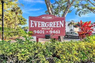 9421 Evergreen Pl, Davie, FL 33324 - Photo 2