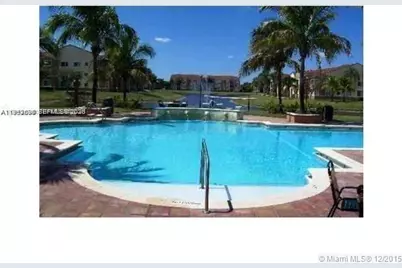 4500 NW 107th Ave #201-9, Doral, FL 33178 - Photo 18