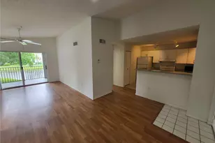 4500 NW 107th Ave, Doral, FL 33178 - Photo 4