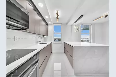 301 174th St #2004, Sunny Isles Beach, FL 33160 - Photo 6