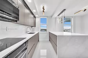 301 174th St, Sunny Isles Beach, FL 33160 - Photo 6