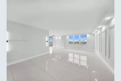 301 174th St #2004, Sunny Isles Beach, FL 33160 - Photo 14