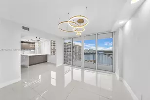 301 174th St, Sunny Isles Beach, FL 33160 - Photo 12