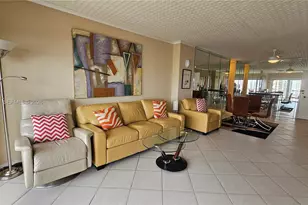 1980 S Ocean Dr, Hallandale Beach, FL 33009 - Photo 14