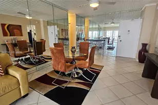 1980 S Ocean Dr, Hallandale Beach, FL 33009 - Photo 12