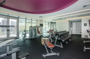 55 SE 6th St, Miami, FL 33131 - Photo 34