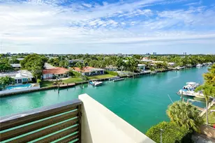 9800 W Bay Harbor Dr, Bay Harbor Islands, FL 33154 - Photo 18