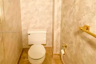 9800 W Bay Harbor Dr, Bay Harbor Islands, FL 33154 - Photo 20