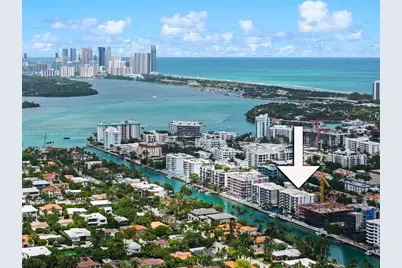9800 W Bay Harbor Dr #602, Bay Harbor Islands, FL 33154 - Photo 32