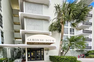 9800 W Bay Harbor Dr, Bay Harbor Islands, FL 33154 - Photo 22