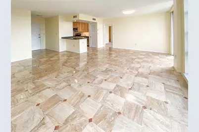 9800 W Bay Harbor Dr #602, Bay Harbor Islands, FL 33154 - Photo 2