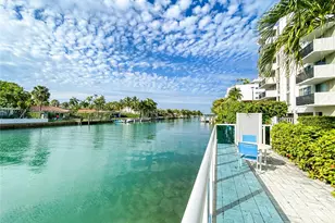 9800 W Bay Harbor Dr, Bay Harbor Islands, FL 33154 - Photo 26