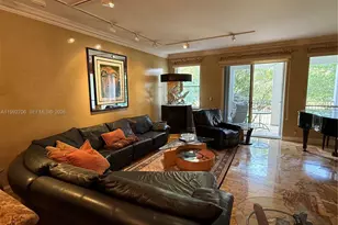 3700 Island Blvd, Aventura, FL 33160 - Photo 8