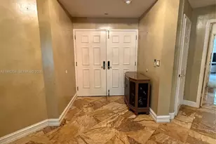 3700 Island Blvd, Aventura, FL 33160 - Photo 16