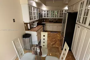 3700 Island Blvd, Aventura, FL 33160 - Photo 24