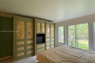3700 Island Blvd, Aventura, FL 33160 - Photo 32