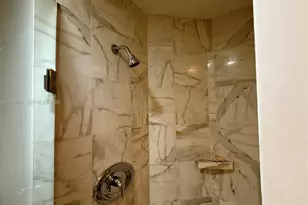 3700 Island Blvd, Aventura, FL 33160 - Photo 38