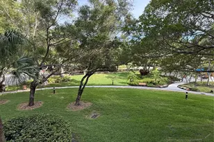3700 Island Blvd, Aventura, FL 33160 - Photo 4
