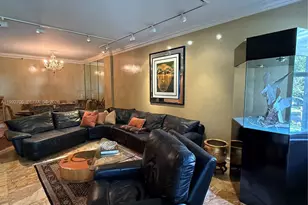 3700 Island Blvd, Aventura, FL 33160 - Photo 10