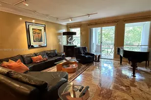 3700 Island Blvd, Aventura, FL 33160 - Photo 2