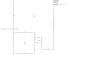 10052 Sandbar St, Orlando, FL 32825 - Photo 48