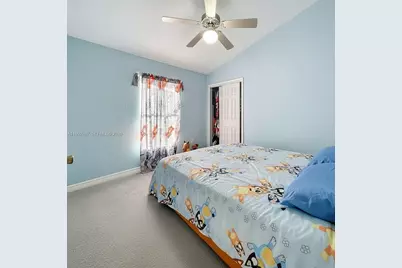 10052 Sandbar Street, Orlando, FL 32825 - Photo 32