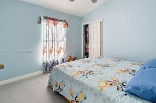 10052 Sandbar St, Orlando, FL 32825 - Photo 32