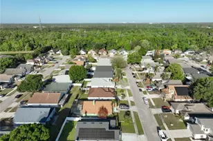 10052 Sandbar St, Orlando, FL 32825 - Photo 46