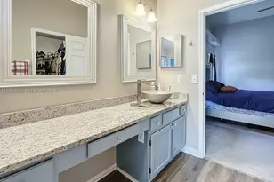 10052 Sandbar St, Orlando, FL 32825 - Photo 38