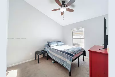 10052 Sandbar Street, Orlando, FL 32825 - Photo 26
