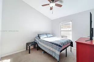 10052 Sandbar St, Orlando, FL 32825 - Photo 26