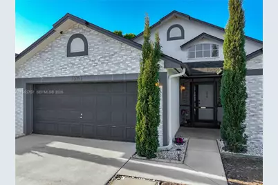 10052 Sandbar Street, Orlando, FL 32825 - Photo 4
