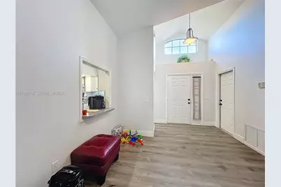 10052 Sandbar Street, Orlando, FL 32825 - Photo 8