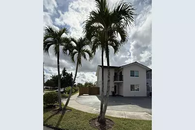 9404 SW 8th Ter #9404, Miami, FL 33174 - Photo 4