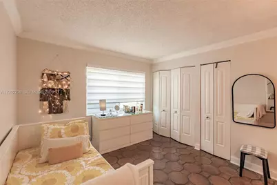 9404 SW 8th Ter #9404, Miami, FL 33174 - Photo 22