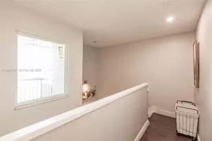 9404 SW 8th Terrace, Miami, FL 33174 - Photo 28