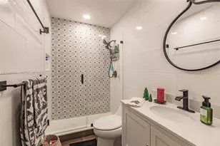 9404 SW 8th Terrace, Miami, FL 33174 - Photo 38