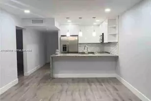 1555 W 44th Pl, Hialeah, FL 33012 - Photo 2