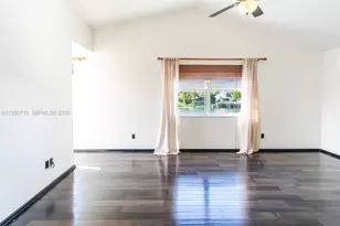 15511 SW 59th St, Miami, FL 33193 - Photo 18