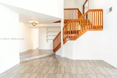 15511 SW 59th St, Miami, FL 33193 - Photo 16