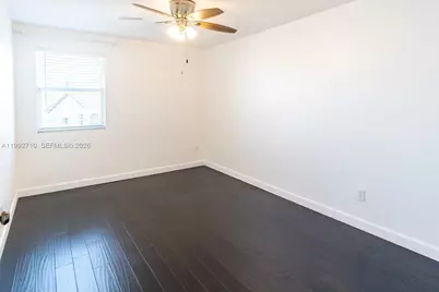15511 SW 59th St, Miami, FL 33193 - Photo 26