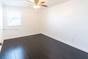 15511 SW 59th St, Miami, FL 33193 - Photo 26