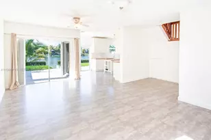15511 SW 59th St, Miami, FL 33193 - Photo 6
